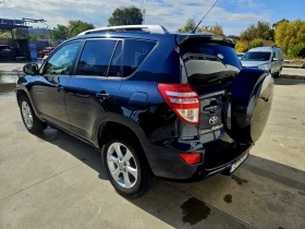 Toyota Rav4 2.2 D-4D Executive 150 кс - 15900 лв. / 8129.54 € - 90544867 9