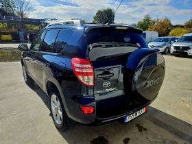 Toyota Rav4 2.2 D-4D Executive 150 кс - 15900 лв. / 8129.54 € - 90544867 7
