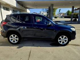Toyota Rav4 2.2 D-4D Executive 150 кс - 15900 лв. / 8129.54 € - 90544867 4