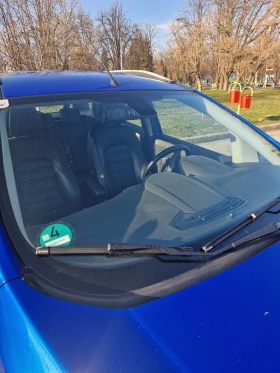 Ford EcoSport 1.0 | Mobile.bg    8