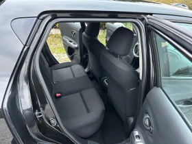 Nissan Juke 1.6I 16V EURO5A - 9590 лв. / 4903.29 € - 53355950 13
