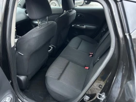 Nissan Juke 1.6I 16V EURO5A - 9590 лв. / 4903.29 € - 53355950 12