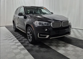 BMW X5 XDRIVE35D - 28600 лв. / 14622.95 € - 14792656 2
