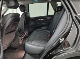 BMW X5 XDRIVE35D - 28600 лв. / 14622.95 € - 14792656 10