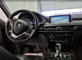 BMW X5 XDRIVE35D - 28600 лв. / 14622.95 € - 14792656 8