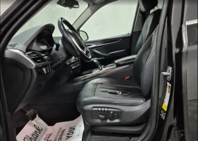 BMW X5 XDRIVE35D - 28600 лв. / 14622.95 € - 14792656 5