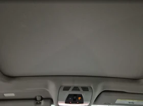 BMW X5 XDRIVE35D - 28600 лв. / 14622.95 € - 14792656 11