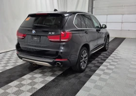 BMW X5 XDRIVE35D - 28600 лв. / 14622.95 € - 14792656 3