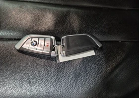 BMW X5 XDRIVE35D - 28600 лв. / 14622.95 € - 14792656 13