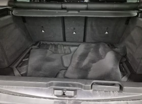 BMW X5 XDRIVE35D - 28600 лв. / 14622.95 € - 14792656 12