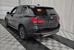 BMW X5 XDRIVE35D - 28600 лв. / 14622.95 € - 14792656 4