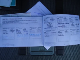 Nissan X-trail 2.0 140kc - 8900 лв. / 4550.50 € - 75178513 8