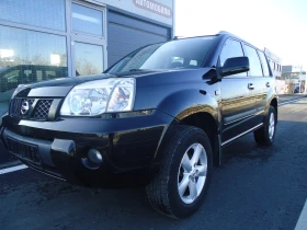 Nissan X-trail 2.0 140kc - 8900 лв. / 4550.50 € - 75178513 17
