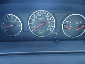 Nissan X-trail 2.0 140kc - 8900 лв. / 4550.50 € - 75178513 12