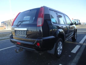 Nissan X-trail 2.0 140kc - 8900 лв. / 4550.50 € - 75178513 15