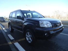 Nissan X-trail 2.0 140kc - 8900 лв. / 4550.50 € - 75178513 14