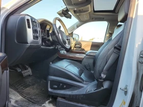 Gmc Sierra * SLT CREW CAB STD BED * CARFAX * БЕЗ ПЪРВОНАЧАЛНА - 13850 € / 27088.25 лв. - 90299531 5