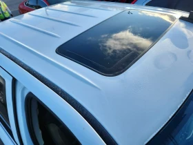 Gmc Sierra * SLT CREW CAB STD BED * CARFAX * БЕЗ ПЪРВОНАЧАЛНА - 13850 € / 27088.25 лв. - 90299531 16