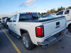 Gmc Sierra * SLT CREW CAB STD BED * CARFAX * БЕЗ ПЪРВОНАЧАЛНА - 13850 € / 27088.25 лв. - 90299531 4