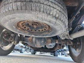 Gmc Sierra * SLT CREW CAB STD BED * CARFAX * БЕЗ ПЪРВОНАЧАЛНА - 13850 € / 27088.25 лв. - 90299531 15