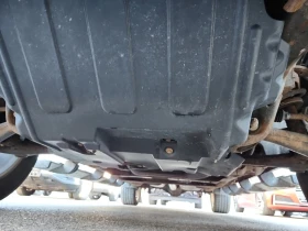 Gmc Sierra * SLT CREW CAB STD BED * CARFAX * БЕЗ ПЪРВОНАЧАЛНА - 13850 € / 27088.25 лв. - 90299531 17