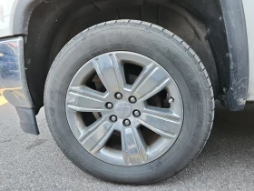 Gmc Sierra * SLT CREW CAB STD BED * CARFAX * БЕЗ ПЪРВОНАЧАЛНА - 13850 € / 27088.25 лв. - 90299531 6