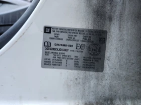 Gmc Sierra * SLT CREW CAB STD BED * CARFAX * БЕЗ ПЪРВОНАЧАЛНА - 13850 € / 27088.25 лв. - 90299531 7