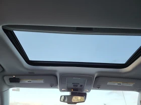 Gmc Sierra * SLT CREW CAB STD BED * CARFAX * БЕЗ ПЪРВОНАЧАЛНА - 13850 € / 27088.25 лв. - 90299531 11