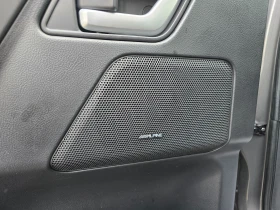 Land Rover Freelander Автоматик !! 4x4 !! Навигация !! Топ !!, снимка 10