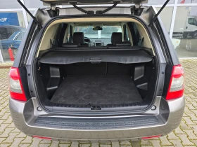 Land Rover Freelander Автоматик !! 4x4 !! Навигация !! Топ !!, снимка 17