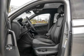 VW Tiguan Comfortline R-Line Black Edition 4MOTION - 19999 € / 39114.64 лв. - 34224473 14