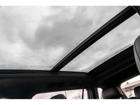 VW Tiguan Comfortline R-Line Black Edition 4MOTION - 19999 € / 39114.64 лв. - 34224473 17