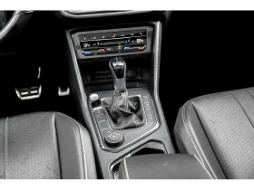 VW Tiguan Comfortline R-Line Black Edition 4MOTION - 19999 € / 39114.64 лв. - 34224473 12