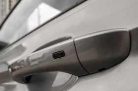 VW Tiguan Comfortline R-Line Black Edition 4MOTION - 19999 € / 39114.64 лв. - 34224473 7