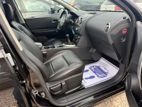 Nissan Qashqai 2.0DCi, 150�� | Mobile.bg � ����� ������ 10