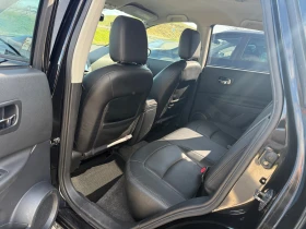 Nissan Qashqai 2.0DCi, 150кс - 6950 € / 13593.02 лв. - 43682451 12