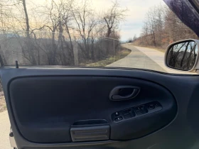 Suzuki Grand vitara, снимка 13 - Автомобили и джипове - 53686305