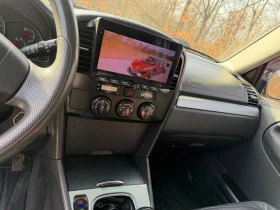 Suzuki Grand vitara, снимка 12 - Автомобили и джипове - 53686305