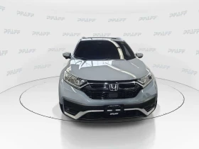 Honda Cr-v * AWD | Back Up Camera | Remote Start | Bluetooth  - 22200 € / 43419.43 лв. - 20590875 2