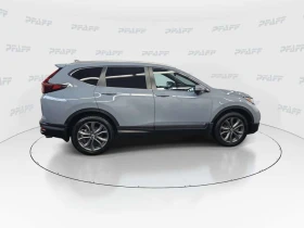 Honda Cr-v * AWD | Back Up Camera | Remote Start | Bluetooth  - 22200 € / 43419.43 лв. - 20590875 8