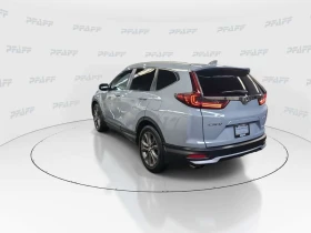 Honda Cr-v * AWD | Back Up Camera | Remote Start | Bluetooth  - 22200 € / 43419.43 лв. - 20590875 5