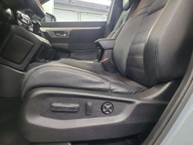Honda Cr-v * AWD | Back Up Camera | Remote Start | Bluetooth  - 22200 € / 43419.43 лв. - 20590875 14