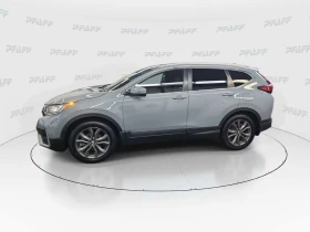 Honda Cr-v * AWD | Back Up Camera | Remote Start | Bluetooth  - 22200 € / 43419.43 лв. - 20590875 4