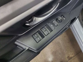 Honda Cr-v * AWD | Back Up Camera | Remote Start | Bluetooth  - 22200 € / 43419.43 лв. - 20590875 9