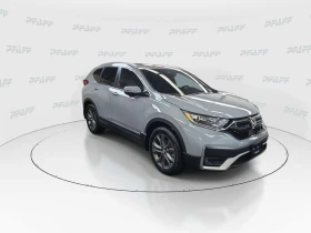 Honda Cr-v * AWD | Back Up Camera | Remote Start | Bluetooth  - 22200 € / 43419.43 лв. - 20590875 3