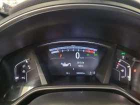 Honda Cr-v * AWD | Back Up Camera | Remote Start | Bluetooth  - 22200 € / 43419.43 лв. - 20590875 12