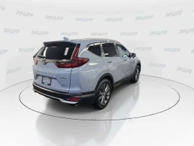 Honda Cr-v * AWD | Back Up Camera | Remote Start | Bluetooth  - 22200 € / 43419.43 лв. - 20590875 7