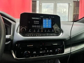 Nissan Qashqai 1.3 DDT Tekna 4x2 - 23000 € / 44984.09 лв. - 85687244 5