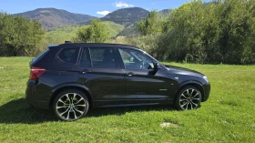 BMW X3 | Mobile.bg � ����� ������ 6