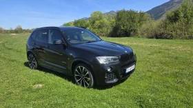 BMW X3 | Mobile.bg � ����� ������ 7